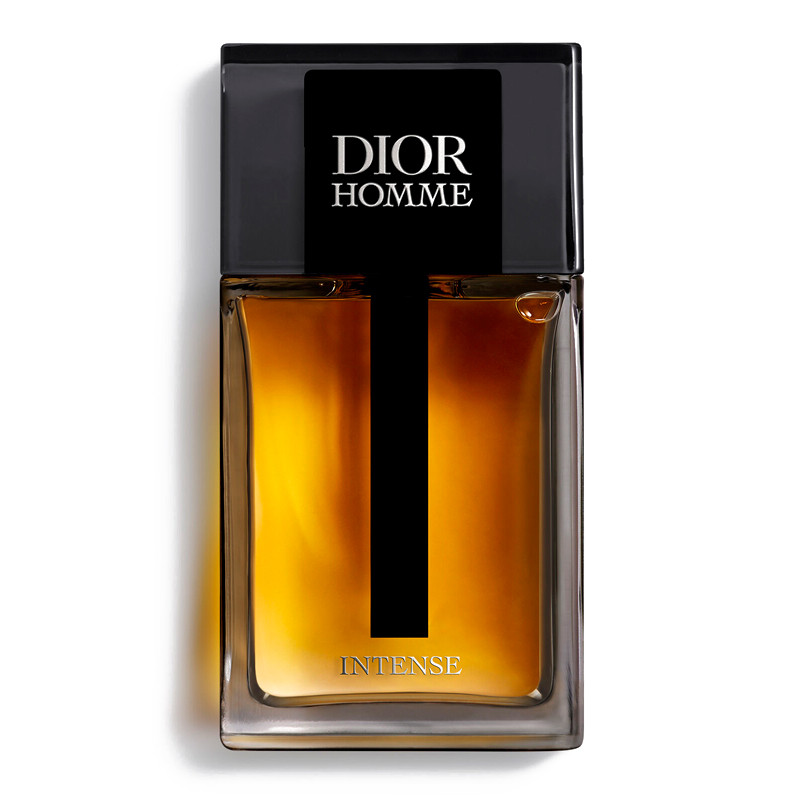 Dior Homme Intense Eau de Parfum