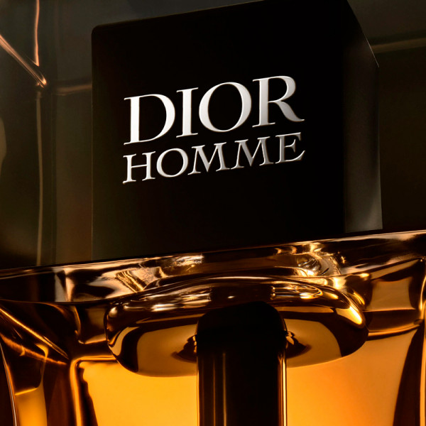 dior-homme-intense
