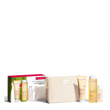 limpieza-pns-estuche