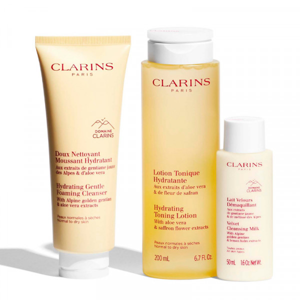 rengoring-af-pns-etui