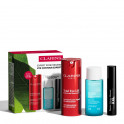 Total Eye Lift Coffret