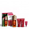 Double Serum G9 & Multi Intensive Set