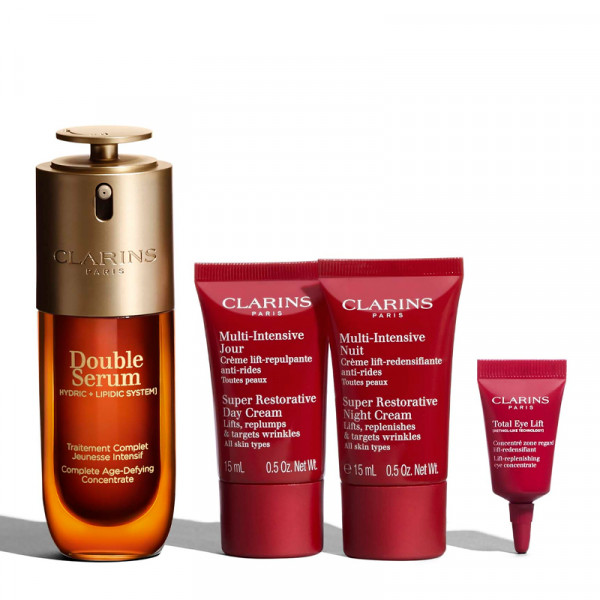 double-serum-g9-multi-intensive-coffret