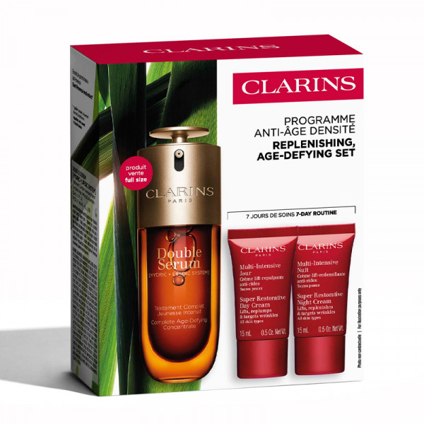 double-serum-g9-multi-intensive-estuche