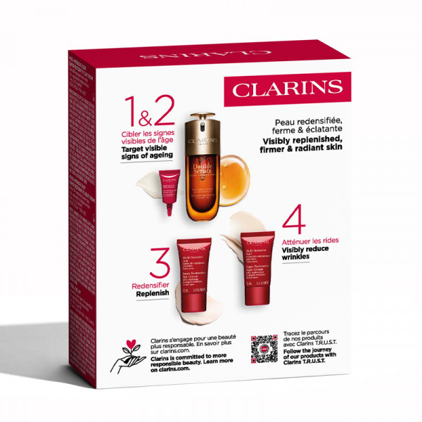 double-serum-g9-multi-intensive-coffret