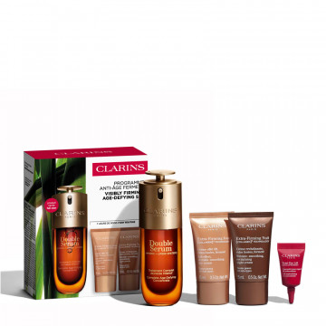 double-serum-g9-extra-firming-estuche