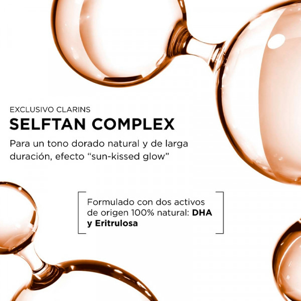 gelee-fraiche-auto-bronzante-autobronzant-pour-le-visage-et-le-corps