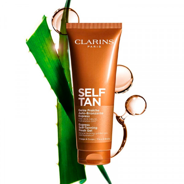 gelee-fraiche-auto-bronzante-autobronzant-pour-le-visage-et-le-corps