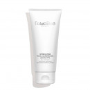 facial-cleansing-gel-aha-gel-de-limpeza-facial