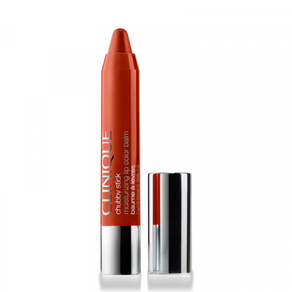 chubby-stick-hydraterende-lippenbalsem-met-kleur