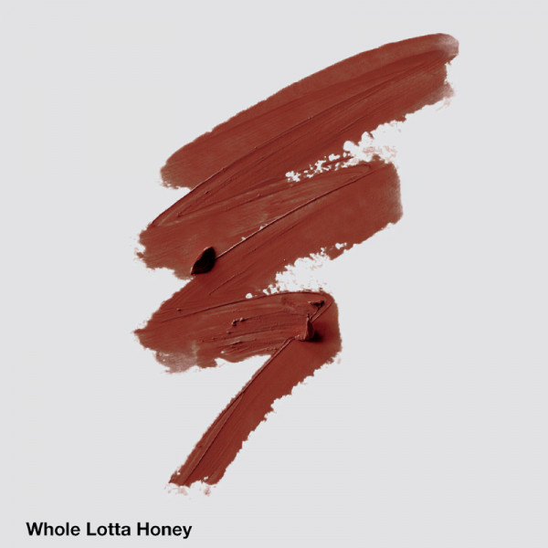 chubby-stick-baume-a-levres-hydratant-colore