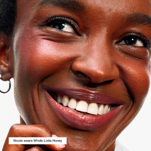 chubby-stick-fugtgivende-laebepomade-med-farve