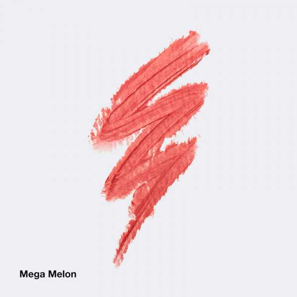 chubby-stick-baume-a-levres-hydratant-colore