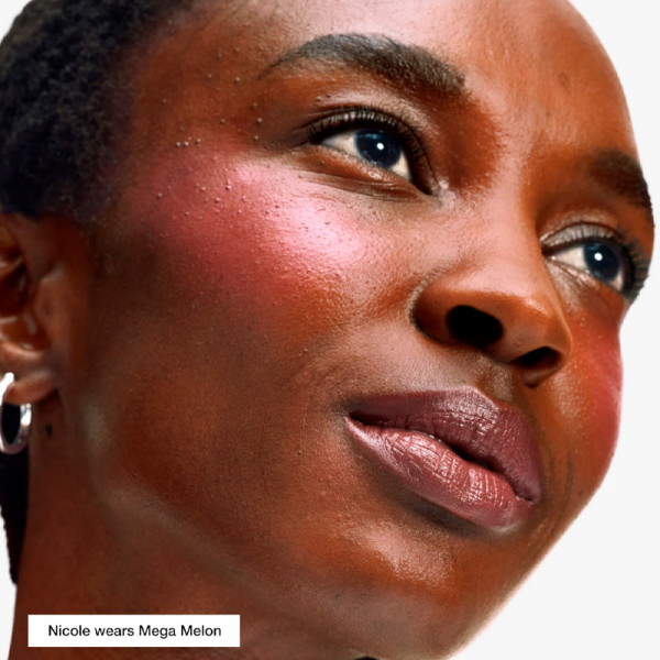 chubby-stick-baume-a-levres-hydratant-colore