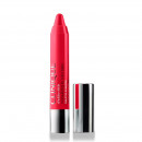 chubby-stick-balsamo-labial-hidratante-com-cor