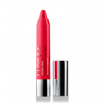 chubby-stick-balsamo-hidratante-para-labios-con-color