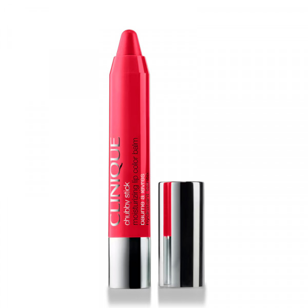 chubby-stick-balsamo-hidratante-para-labios-con-color