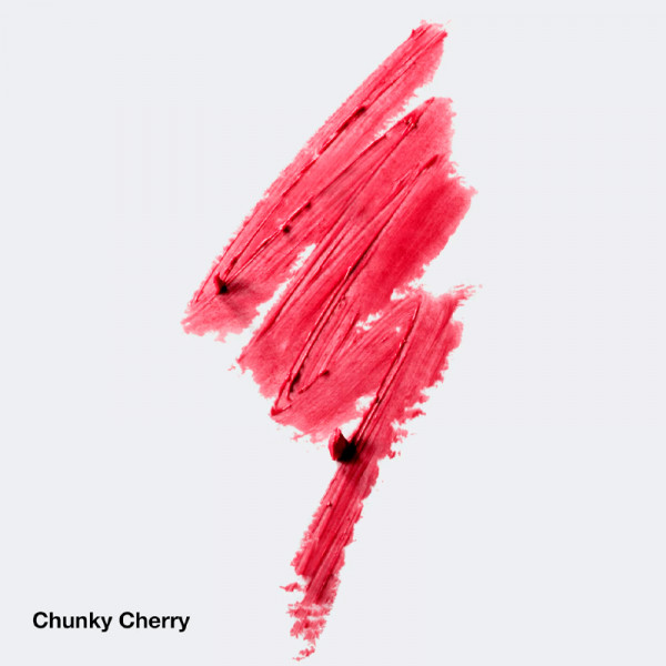 chubby-stick-nawilzajacy-balsam-do-ust-z-kolorem