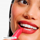 chubby-stick-balsamo-hidratante-para-labios-con-color
