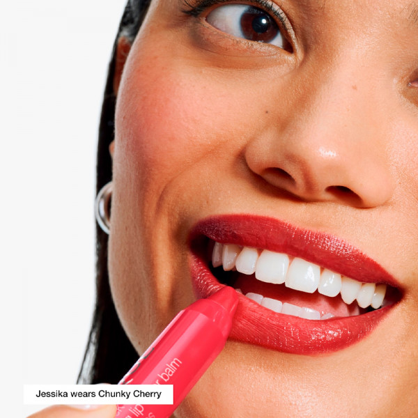 chubby-stick-nawilzajacy-balsam-do-ust-z-kolorem