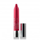 chubby-stick-feuchtigkeitsspendender-lippenbalsam-mit-farbe