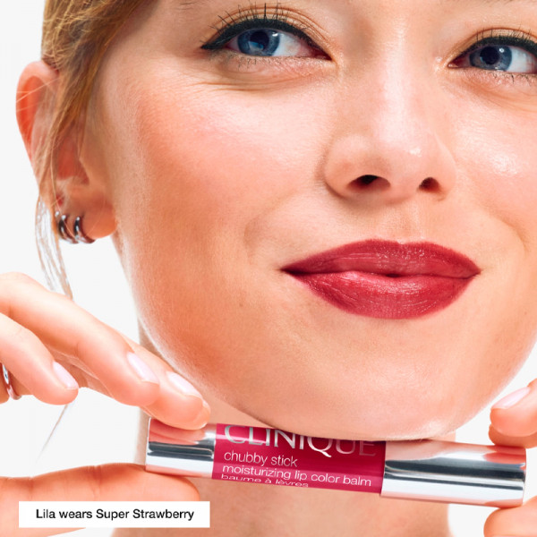 chubby-stick-balsamo-labial-hidratante-com-cor