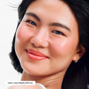 chubby-stick-hydraterende-lippenbalsem-met-kleur
