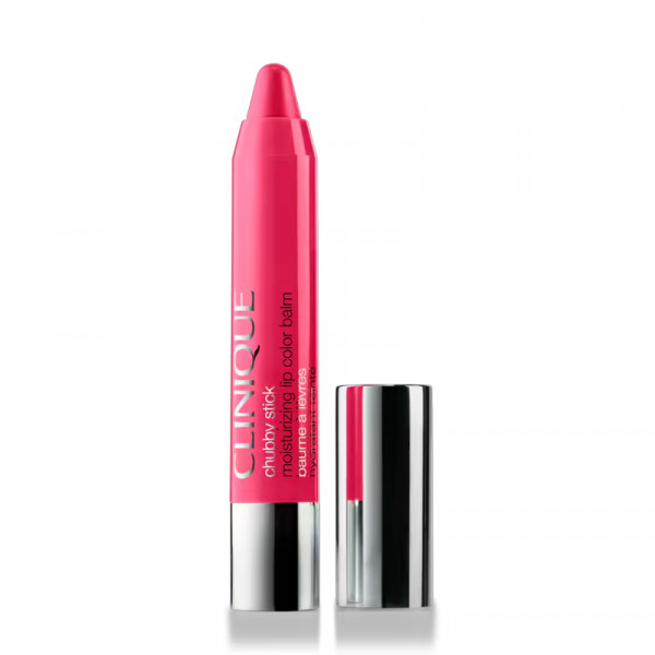 chubby-stick-balsamo-labial-hidratante-com-cor