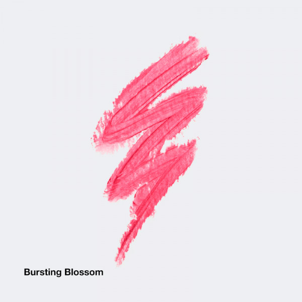 chubby-stick-hydraterende-lippenbalsem-met-kleur