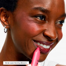 chubby-stick-baume-a-levres-hydratant-colore