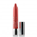 chubby-stick-moisturizing-lip-balm-with-color