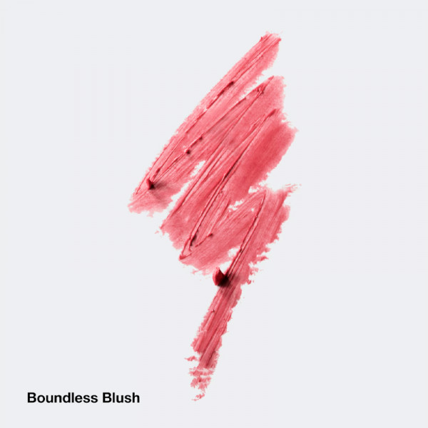 chubby-stick-aterfuktande-lappbalsam-med-farg