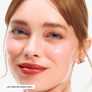 chubby-stick-balsamo-labbra-idratante-con-colore