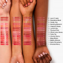 chubby-stick-feuchtigkeitsspendender-lippenbalsam-mit-farbe