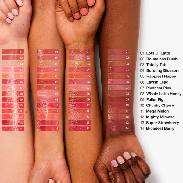 chubby-stick-aterfuktande-lappbalsam-med-farg