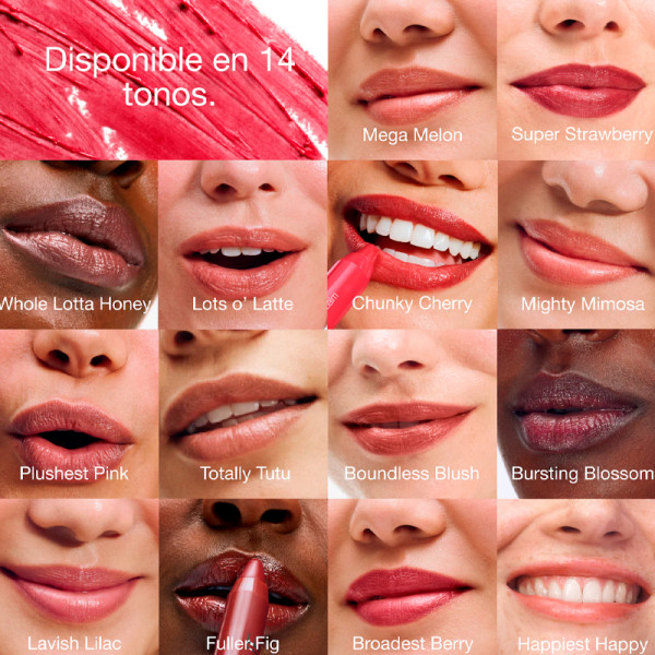 chubby-stick-balsamo-hidratante-para-labios-con-color