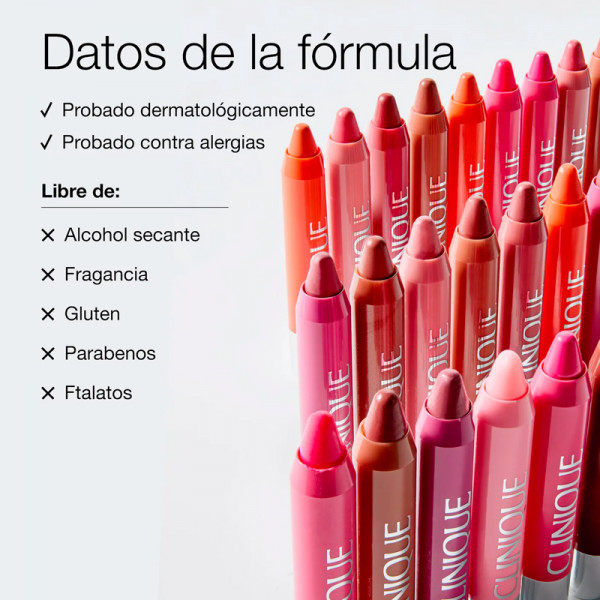 chubby-stick-baume-a-levres-hydratant-colore