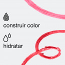 chubby-stick-balsamo-hidratante-para-labios-con-color