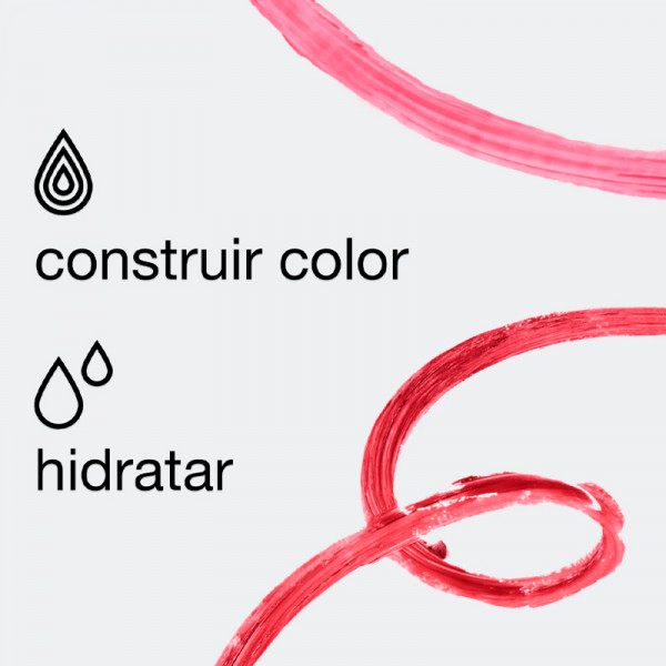 chubby-stick-balsamo-labbra-idratante-con-colore