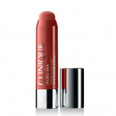 chubby-stick-cheek-balsamo-para-bochechas-com-cor