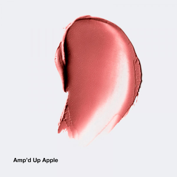 chubby-stick-cheek-getinte-wangbalsem