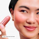 chubby-stick-cheek-tonet-kindbalsam