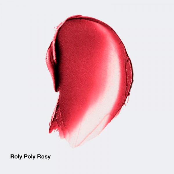 chubby-stick-cheek-getonter-wangenbalsam