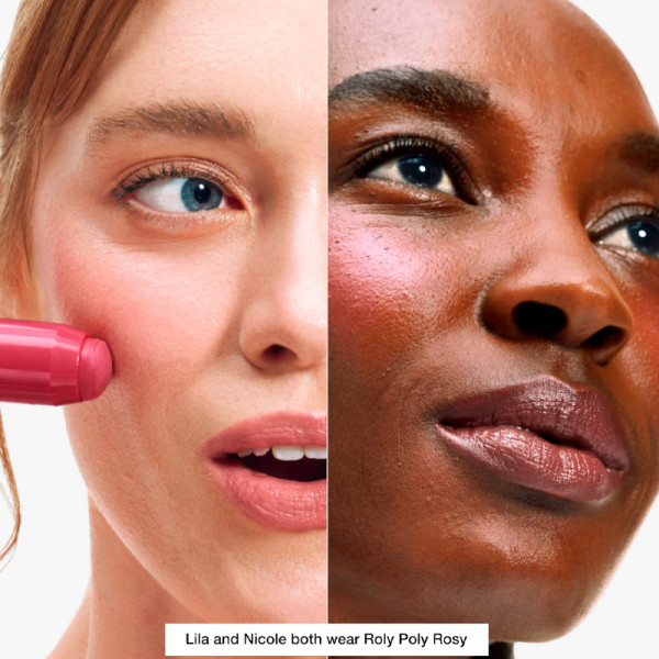 chubby-stick-cheek-getonter-wangenbalsam