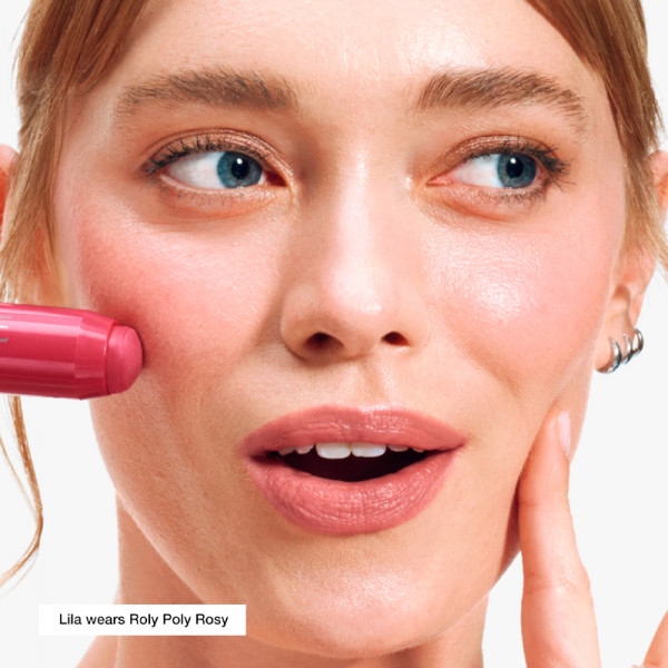 chubby-stick-cheek-baume-teinte-pour-les-joues