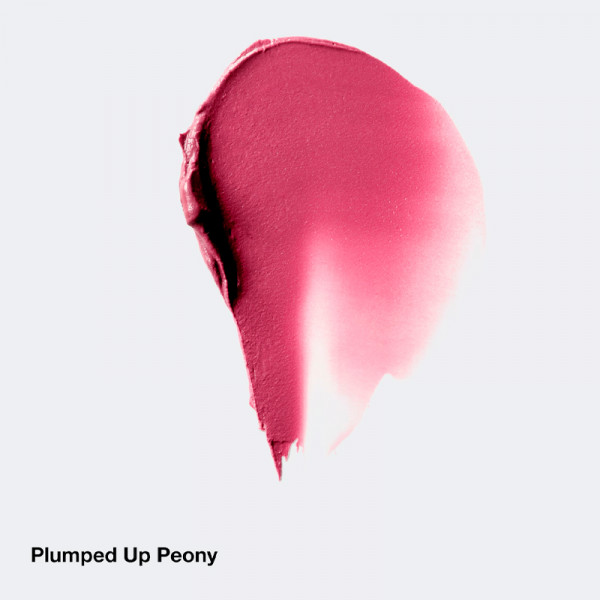 chubby-stick-cheek-baume-teinte-pour-les-joues