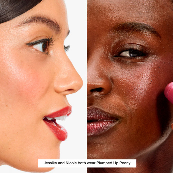 chubby-stick-cheek-balsamo-para-bochechas-com-cor