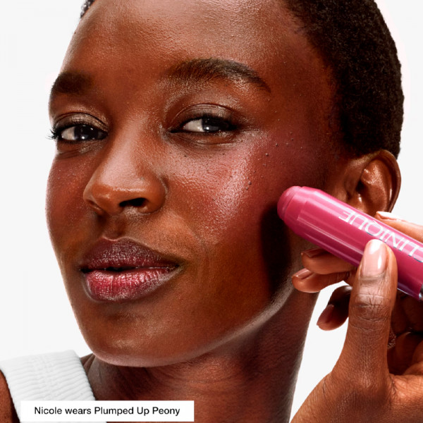 chubby-stick-cheek-tinted-cheek-balm