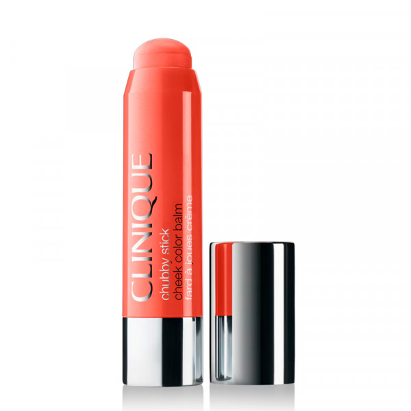 chubby-stick-cheek-getinte-wangbalsem
