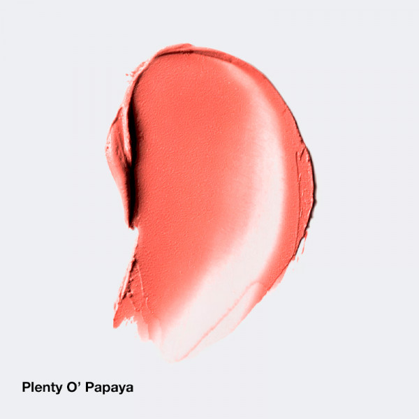 chubby-stick-cheek-tinted-cheek-balm